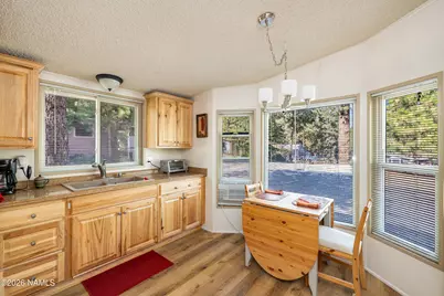 2401 S Route 66, Flagstaff, AZ 86001 - Photo 5