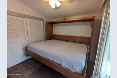 2401 S Route 66, Flagstaff, AZ 86001 - Photo 15