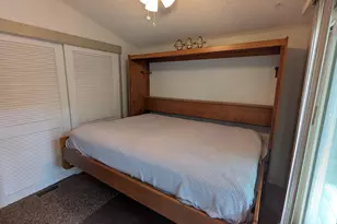2401 S Route 66, Flagstaff, AZ 86001 - Photo 15