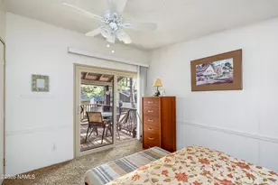 2401 S Route 66, Flagstaff, AZ 86001 - Photo 11