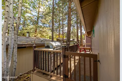 2401 S Route 66, Flagstaff, AZ 86001 - Photo 19