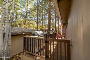 2401 S Route 66, Flagstaff, AZ 86001 - Photo 19