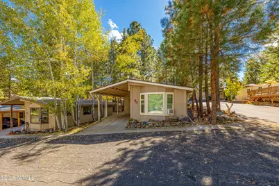 2401 S Route 66, Flagstaff, AZ 86001 - Photo 1