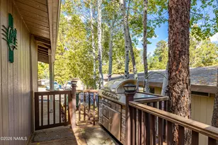 2401 S Route 66, Flagstaff, AZ 86001 - Photo 3