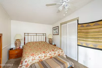 2401 S Route 66, Flagstaff, AZ 86001 - Photo 11