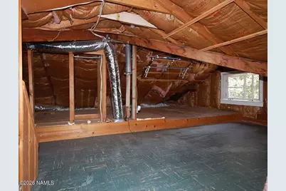 1711 N Sunset Drive, Flagstaff, AZ 86001 - Photo 23