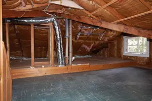 1711 N Sunset Dr, Flagstaff, AZ 86001 - Photo 23
