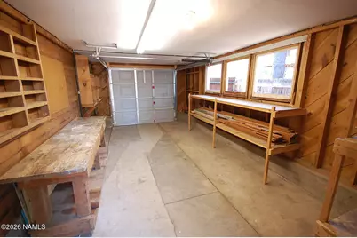 1711 N Sunset Drive, Flagstaff, AZ 86001 - Photo 27