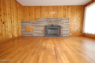 1711 N Sunset Dr, Flagstaff, AZ 86001 - Photo 5