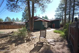 1711 N Sunset Dr, Flagstaff, AZ 86001 - Photo 25