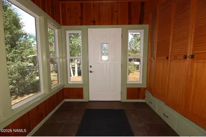 1711 N Sunset Drive, Flagstaff, AZ 86001 - Photo 3