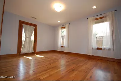 1711 N Sunset Drive, Flagstaff, AZ 86001 - Photo 13
