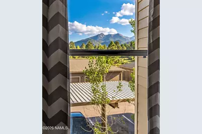 1401 N 4th Street #233, Flagstaff, AZ 86004 - Photo 3