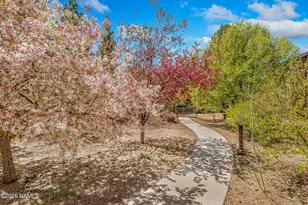 1401 N Fourth St, Flagstaff, AZ 86004 - Photo 21