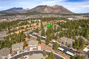 1401 N Fourth St, Flagstaff, AZ 86004 - Photo 21