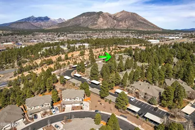 1401 N 4th Street #233, Flagstaff, AZ 86004 - Photo 23