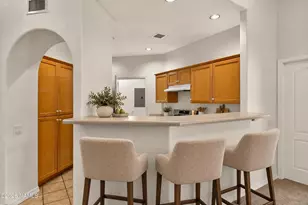 1401 N Fourth St, Flagstaff, AZ 86004 - Photo 7
