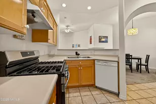 1401 N Fourth St, Flagstaff, AZ 86004 - Photo 7