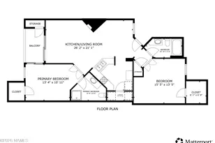 1401 N Fourth St, Flagstaff, AZ 86004 - Photo 9