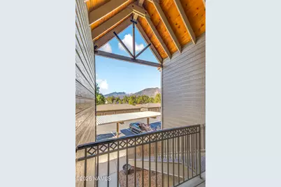 1401 N 4th Street #233, Flagstaff, AZ 86004 - Photo 1
