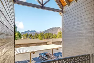 1401 N Fourth St, Flagstaff, AZ 86004 - Photo 1