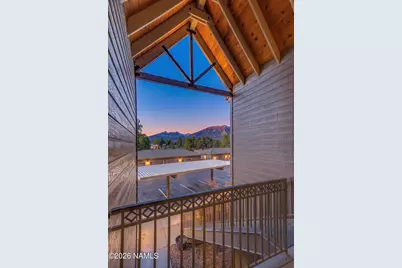 1401 N 4th Street #233, Flagstaff, AZ 86004 - Photo 1