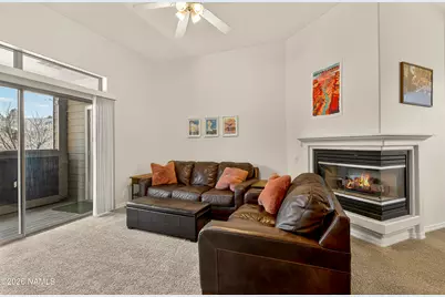 1401 N 4th Street #233, Flagstaff, AZ 86004 - Photo 5