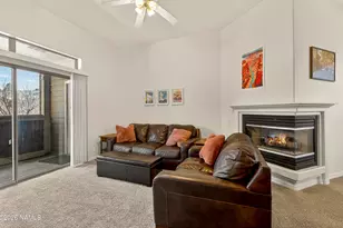 1401 N Fourth St, Flagstaff, AZ 86004 - Photo 5