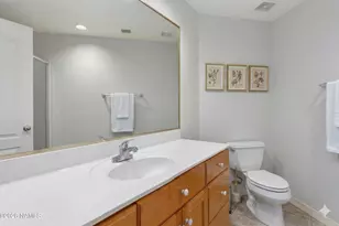 1401 N Fourth St, Flagstaff, AZ 86004 - Photo 15