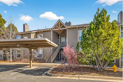 1401 N 4th Street #233, Flagstaff, AZ 86004 - Photo 23