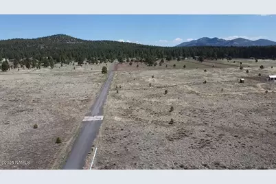 957 S Appaloosa Trail, Williams, AZ 86046 - Photo 7