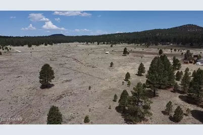 957 S Appaloosa Trail, Williams, AZ 86046 - Photo 1