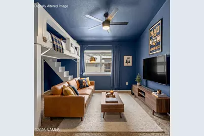 1185 W University Avenue #17-237, Flagstaff, AZ 86001 - Photo 5