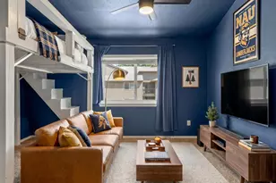 1185 W University Ave, Flagstaff, AZ 86001 - Photo 5