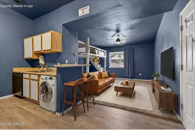 1185 W University Avenue #17-237, Flagstaff, AZ 86001 - Photo 1