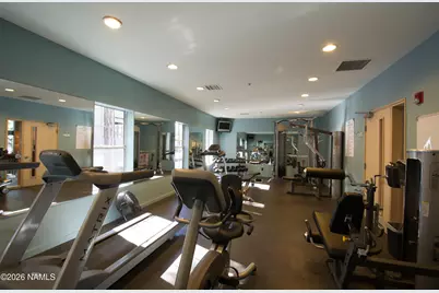 1185 W University Avenue #17-237, Flagstaff, AZ 86001 - Photo 13