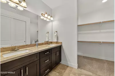 2358 S Polaris Way, Flagstaff, AZ 86001 - Photo 13