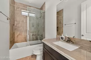 2358 S Polaris Way, Flagstaff, AZ 86001 - Photo 25