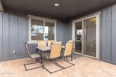 2358 S Polaris Way, Flagstaff, AZ 86001 - Photo 31
