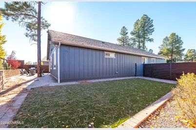 2358 S Polaris Way, Flagstaff, AZ 86001 - Photo 29