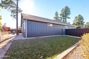 2358 S Polaris Way, Flagstaff, AZ 86001 - Photo 29