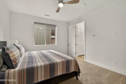 2358 S Polaris Way, Flagstaff, AZ 86001 - Photo 23