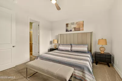 2358 S Polaris Way, Flagstaff, AZ 86001 - Photo 11