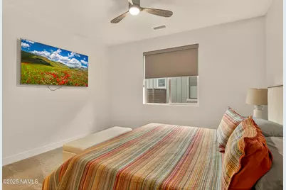 2358 S Polaris Way, Flagstaff, AZ 86001 - Photo 15