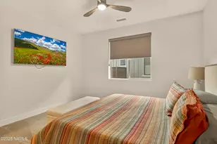 2358 S Polaris Way, Flagstaff, AZ 86001 - Photo 15