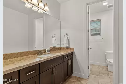 2358 S Polaris Way, Flagstaff, AZ 86001 - Photo 19