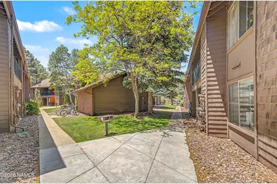 1200 S Riordan Ranch Street #43, Flagstaff, AZ 86001 - Photo 13
