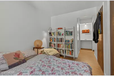 1200 S Riordan Ranch Street #43, Flagstaff, AZ 86001 - Photo 5