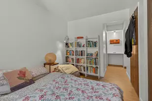 1200 S Riordan Ranch St, Flagstaff, AZ 86001 - Photo 5