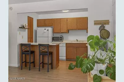 1200 S Riordan Ranch Street #43, Flagstaff, AZ 86001 - Photo 3
